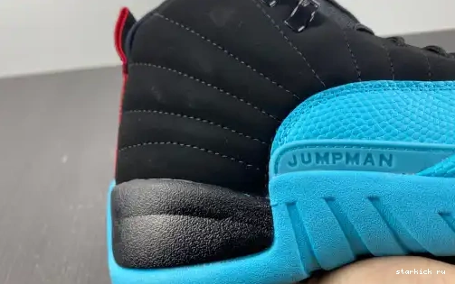 130690-027 Retro Blue 12 130690-027 Jordan Gamma 0416